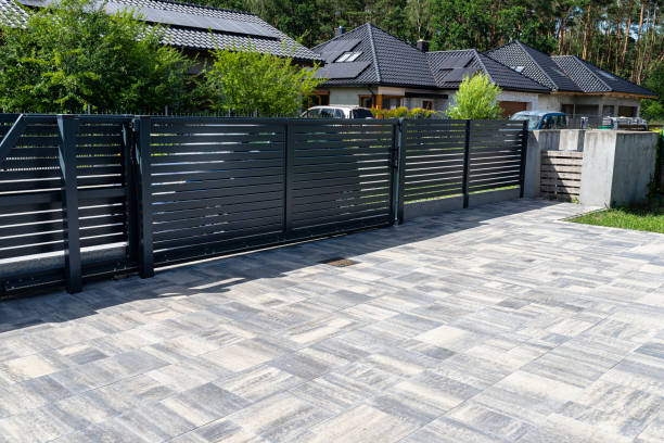 Best Driveway Paving Company  in Sauk Rapids, MN