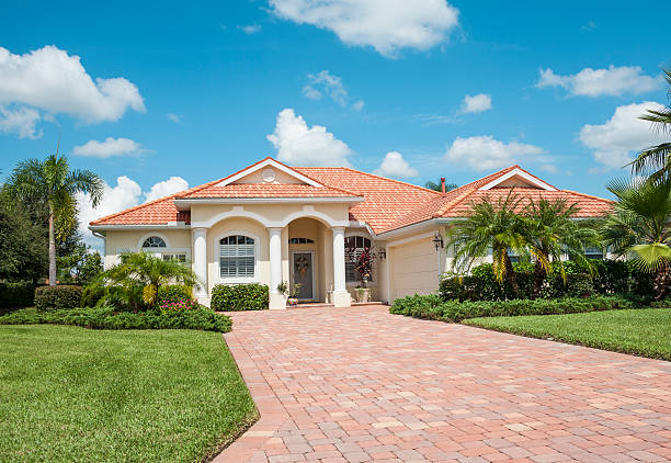 Best Driveway Pavers Near Me  in Sauk Rapids, MN