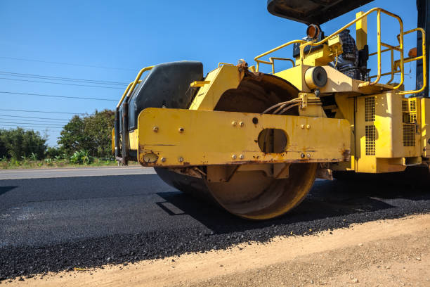 Best Affordable Driveway Pavers  in Sauk Rapids, MN